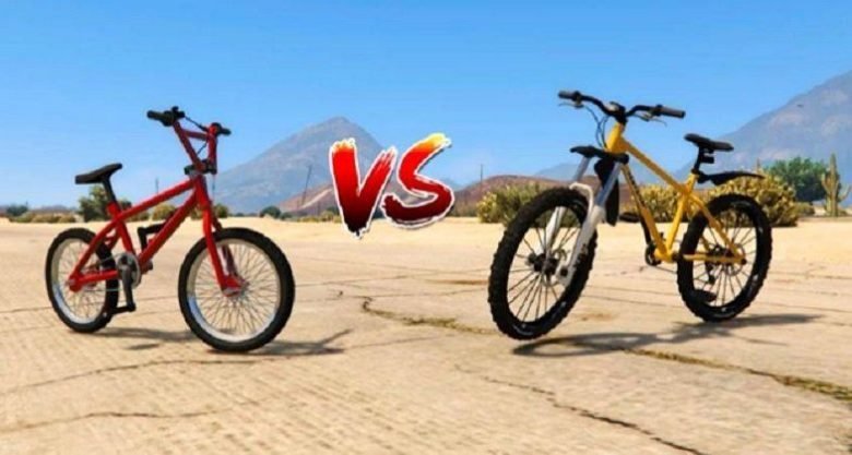 difference-between-bmx-and-mountain-bike